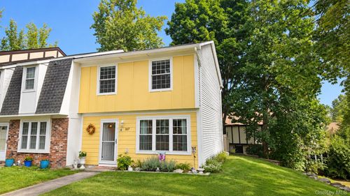 107 Vista Drive, Lloyd, NY, 12528 | Card Image