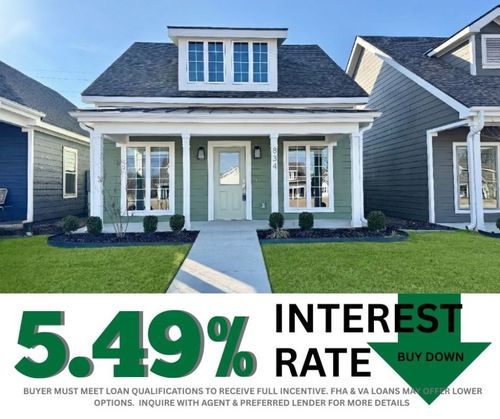 834 Ne Heights Ln, Bentonville, AR, 72712-3096 | Card Image