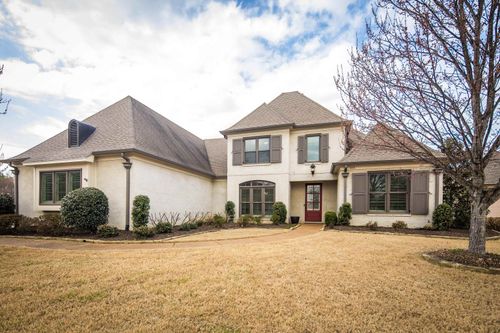 4313 Mount Gillespie Dr, Lakeland, TN, 38002-8351 | Card Image