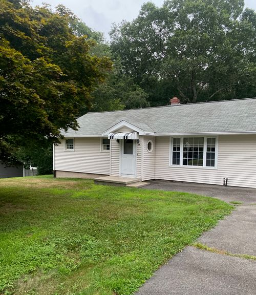 59 Chestnut Dr, Derby, CT, 06418-2310 | Card Image