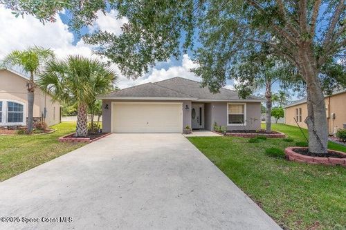 377 Wishing Well Cir Sw, Palm Bay, FL, 32908-6419 | Card Image