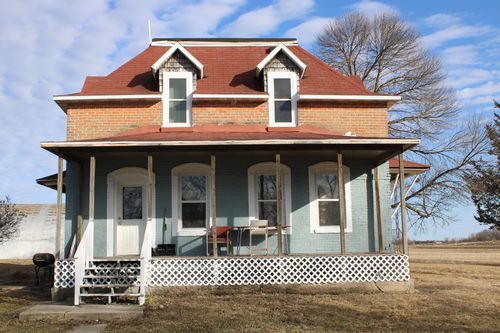 10142 225th St, Silver Lake, MN, 55381-5841 | Card Image