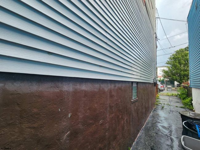 4311 Cottage Ave, Home with 0 bedrooms, 0 bathrooms and null parking in North Bergen NJ | Image 51