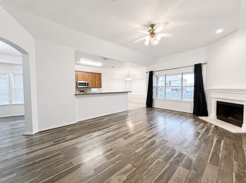 1329 Hill View Trl, Wylie, TX, 75098-6657 | Card Image
