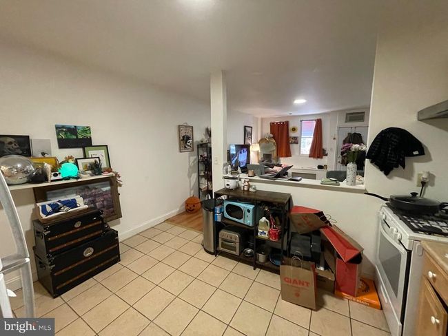 1152 S 13 Th St, Home with 0 bedrooms, 0 bathrooms and null parking in PHILADELPHIA PA | Image 4