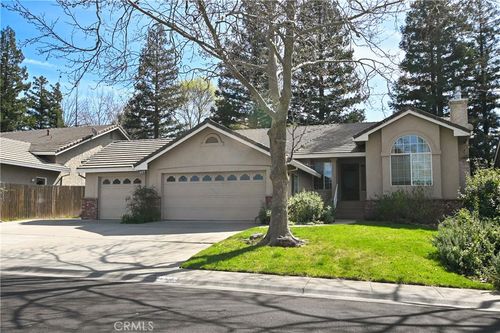 457 Brookside, Chico, CA, 95928 | Card Image
