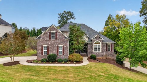 4036 Dewaal St, Evans, GA, 30809-8407 | Card Image