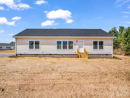 145 Prosperity Way, Forest City, NC, 28043-8035 | Card Image