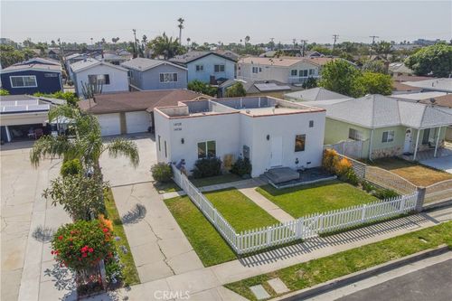 14730 Firmona Ave, Lawndale, CA, 90260-1239 | Card Image
