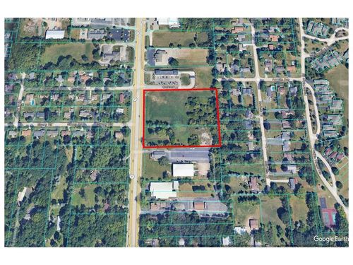 +/-5.72 Acres Route 31, CRYSTAL LAKE, IL, 60014 | Card Image