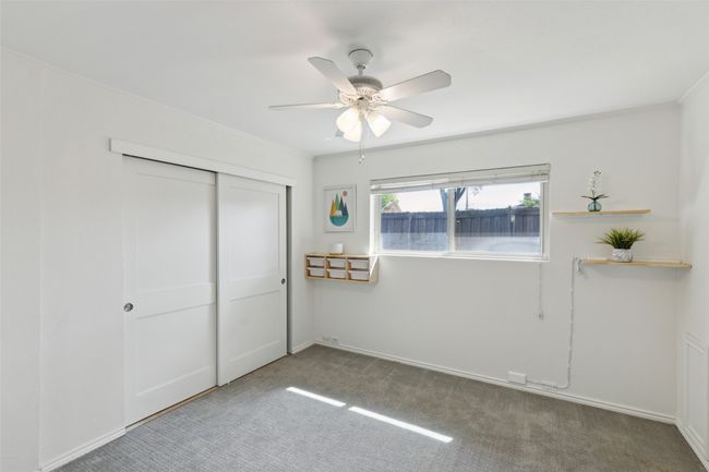3701 Leathertop Dr, House other with 3 bedrooms, 3 bathrooms and null parking in Plano TX | Image 26