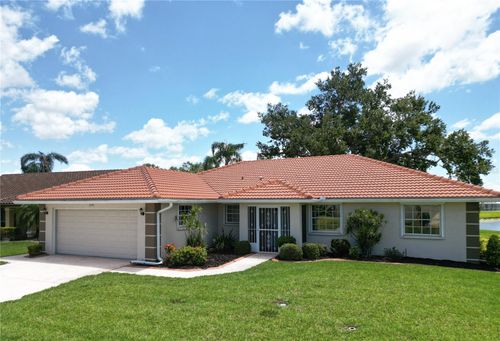 1654 Waxwing Ct, VENICE, FL, 34293-1463 | Card Image