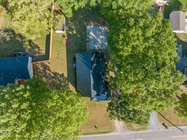 5-web-or-mls-DJI_20250409091458_0983_D | Image 5