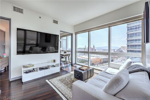 unit-3201-4471 Dean Martin Dr, Las Vegas, NV, 89103-4247 | Card Image