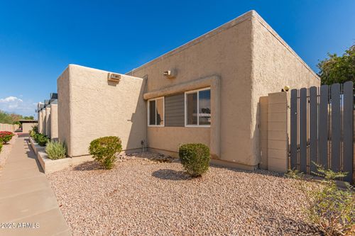 704 S Lebanon Ln, Tempe, AZ, 85288-3101 | Card Image