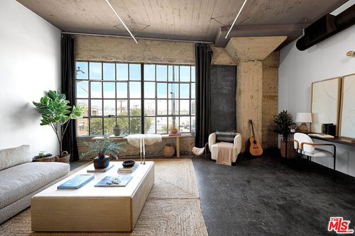 421-1855 E Industrial St, LOS ANGELES, CA, 90021 | Card Image