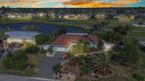 82 Caddy Rd, ROTONDA WEST, FL, 33947-2250 | Card Image