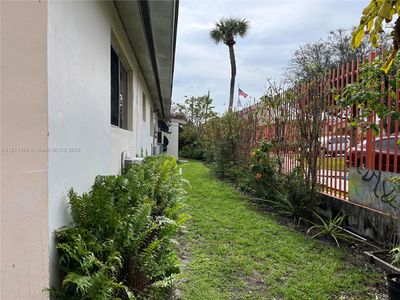 1731 Sw 5th St, Home with 0 bedrooms, 0 bathrooms and null parking in Miami FL | Image 3