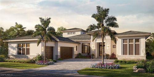 16862 Caminetto Ct, NAPLES, FL, 34110-3230 | Card Image