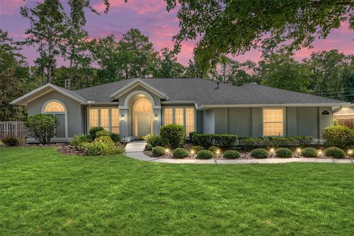 7015 Nw 47th Ter, GAINESVILLE, FL, 32653-1153 | Card Image