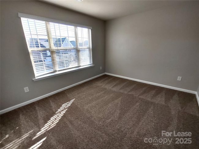 1055 Easley St, House other with 4 bedrooms, 3 bathrooms and null parking in Waxhaw NC | Image 25
