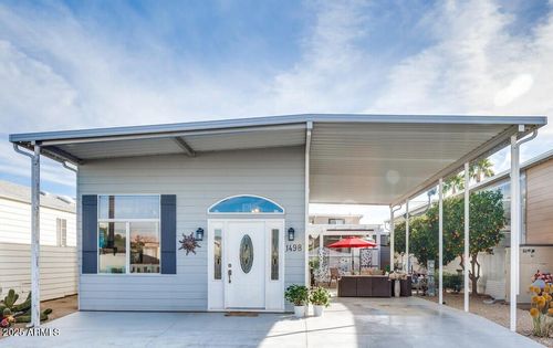 1498-17200 W Bell Rd, Surprise, AZ, 85374-9751 | Card Image