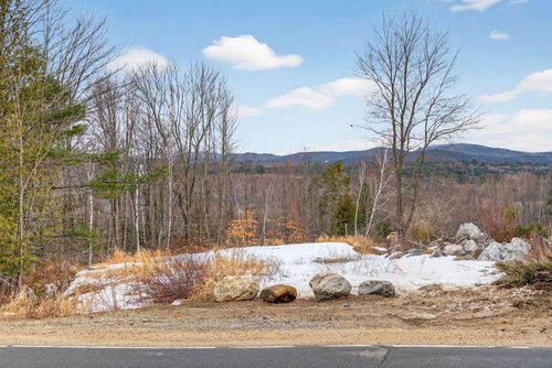 500 Buckfield Road, Hebron, ME, 04238 | Card Image