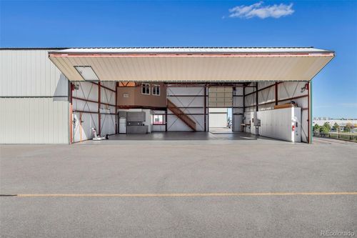 18e-7161 S Peoria St, Englewood, CO, 80112-4541 | Card Image