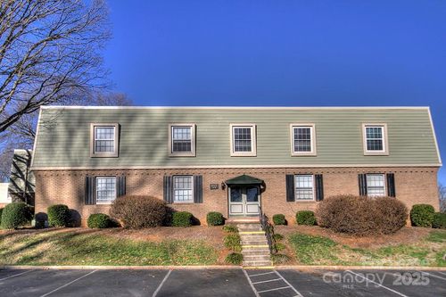 apt-c-2622 Park Rd, Charlotte, NC, 28209-1383 | Card Image