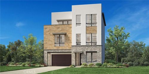 105 Remy Ln, Montebello, CA, 90640 | Card Image