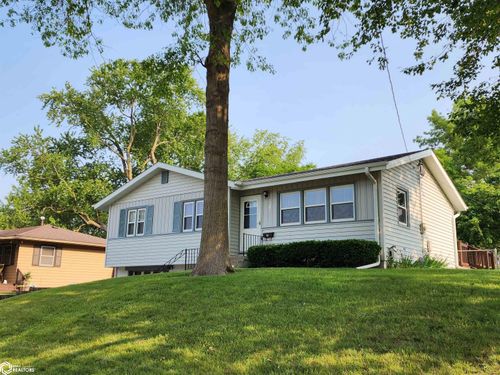 600 E 18th St, Atlantic, IA, 50022-2832 | Card Image