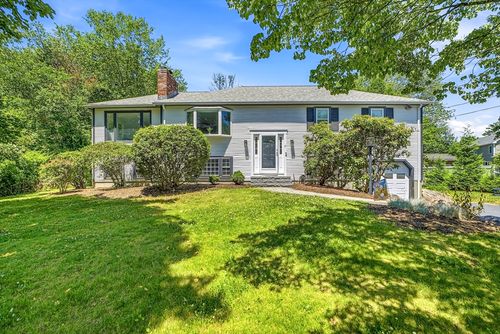 17 Eric Ln, North Attleboro, MA, 02760-3442 | Card Image