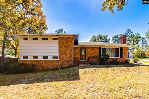 2900 Pruitt Dr, Columbia, SC, 29204-3648 | Card Image