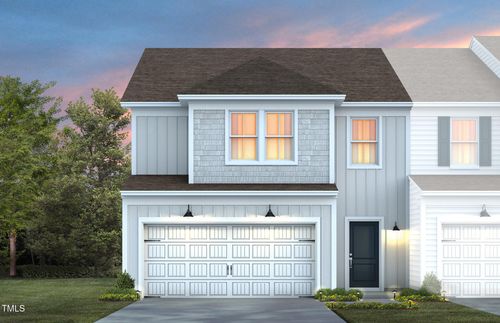 1005 Jensen Dr, Raleigh, NC, 27607 | Card Image