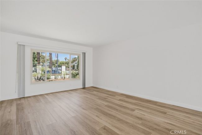 14652 Devonshire Ave, House other with 3 bedrooms, 3 bathrooms and 4 parking in Tustin CA | Image 6
