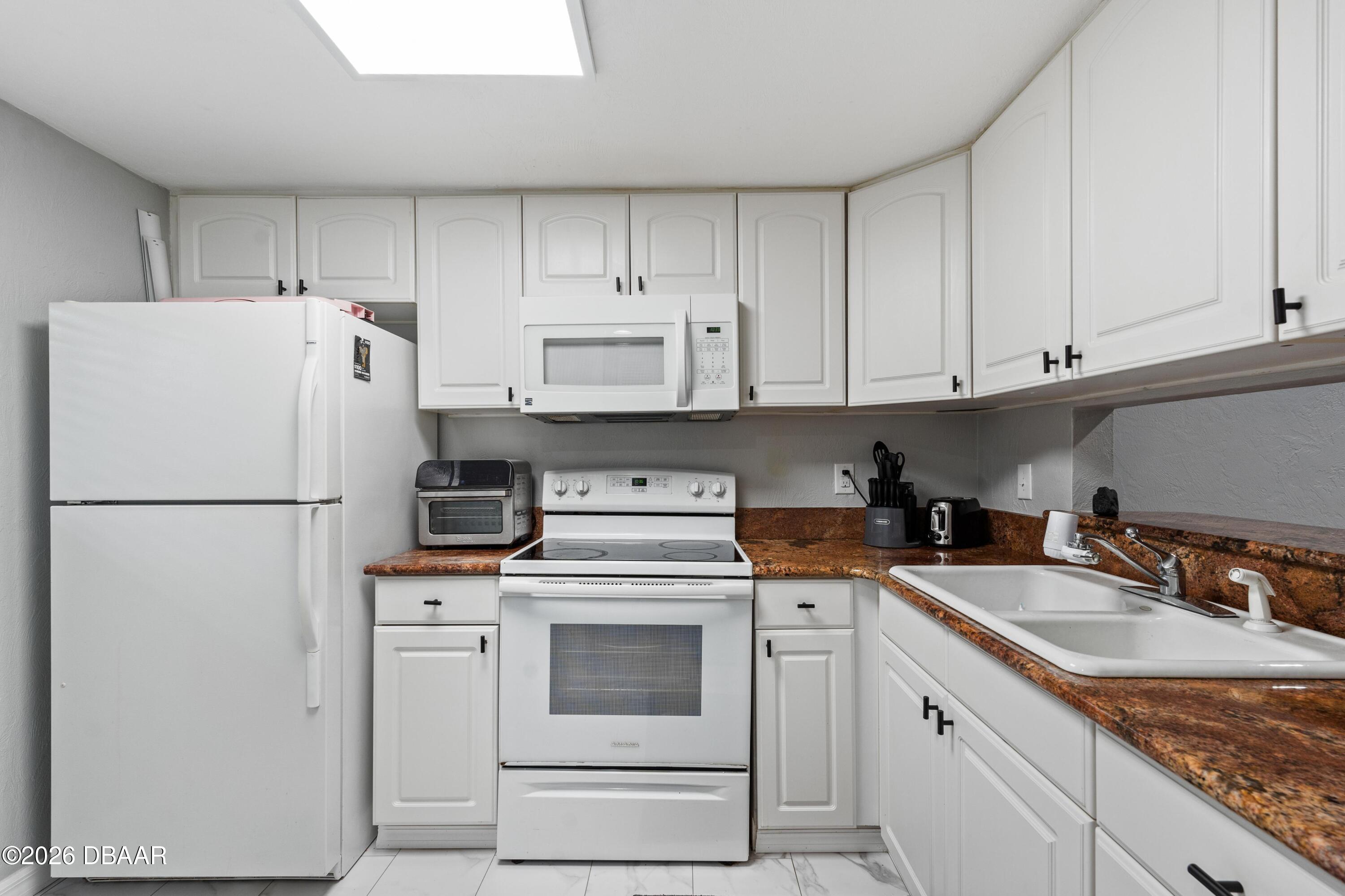 Residential in Daytona Beach 5