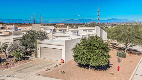 164 N Cobalt Drive, Green Valley, AZ, 85614 | Card Image