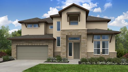 1328 Novara Trail, Leander, TX, 78641 | Card Image