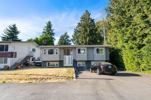 13115 107a Ave, Surrey, BC, V3T2G9 | Card Image