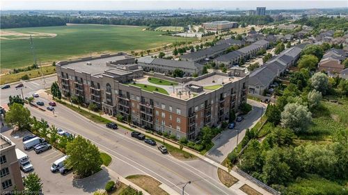 422-5317 Upper Middle Rd, Burlington, ON, L7L0G8 | Card Image