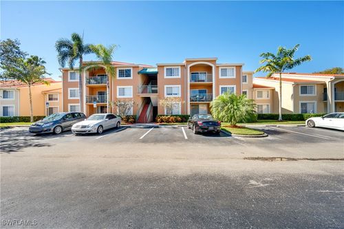 apt-106-1210 Wildwood Lakes Blvd, NAPLES, FL, 34104-5807 | Card Image