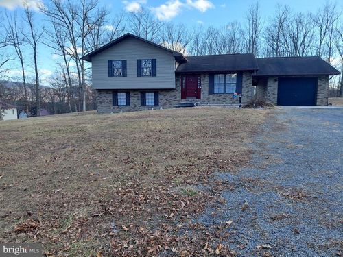 189 Haven Farms Circle, Petersburg, WV, 26847 | Card Image