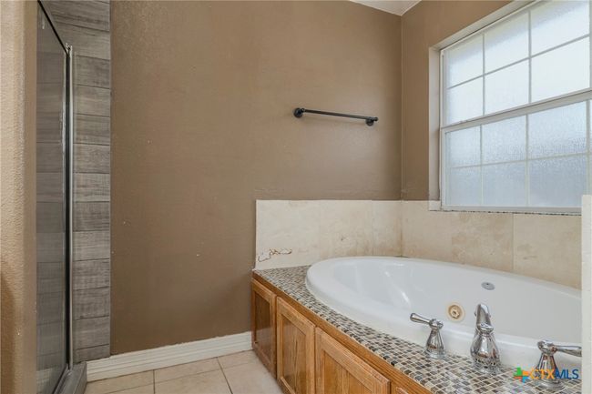 2013 Drawbridge Dr, House other with 3 bedrooms, 2 bathrooms and null parking in Harker Heights TX | Image 12