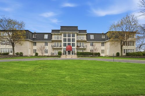 202-8831 Harrison Ave, Munster, IN, 46321-1116 | Card Image