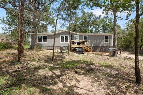309 Tanglewood Ln, Somerville, TX, 77879-5707 | Card Image