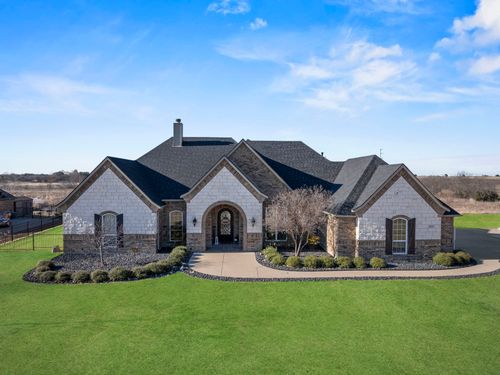 11253 Hancock Ave, Forney, TX, 75126-0137 | Card Image