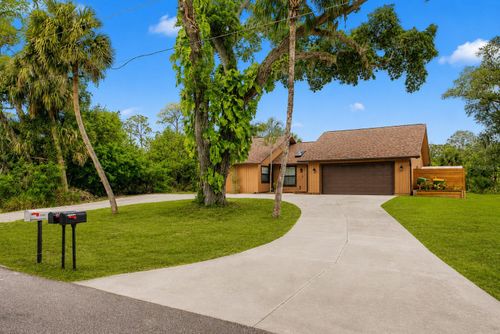 225 Hoffer St, Port Charlotte, FL, 33953-1802 | Card Image