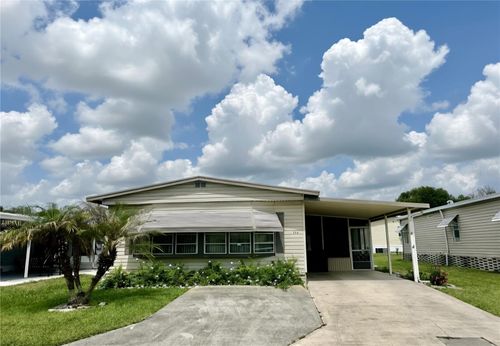 114 Jana Cir, AUBURNDALE, FL, 33823-2730 | Card Image