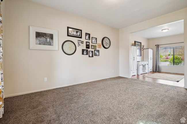 1030 Barley Ln, House other with 6 bedrooms, 4 bathrooms and 4 parking in Kaysville UT | Image 12