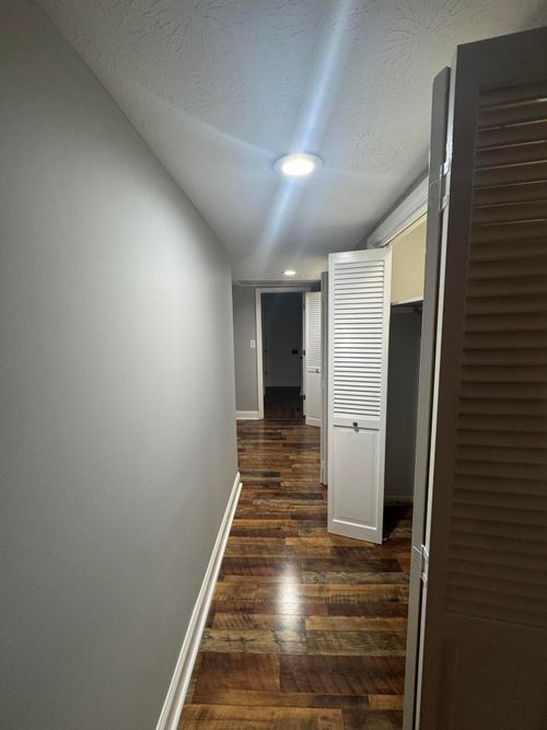 30-175 Malabu Dr, Lexington, KY, 40503-3164 | Card Image